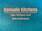 Samuels Kitchens avatar