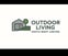 Outdoor Living South West LTD avatar