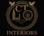 CT Interiors avatar