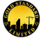Gold Standard Ltd avatar