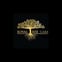 Royal tree care  avatar