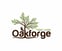Oakforge Tree Care LTD avatar