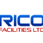 Rico Facilities avatar