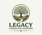 Legacy Landscape Gardens avatar