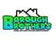 Borough Brothers avatar