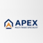 Apex Multi Trade Specialists avatar