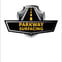 Parkway Surfacing avatar