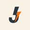 JING Electrical avatar
