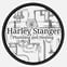 Harley James Plumbing & Heating avatar