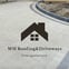 WH Roofing & Driveways avatar