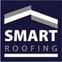 Smart Roofing Services avatar