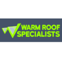 WARM ROOF SPECIALISTS LIMITED avatar
