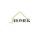 Homek LTD avatar