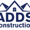 ADDS CONSTRUCTION LTD avatar
