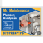 MR MAINTENANCE avatar