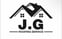 J.G Roofing Services avatar