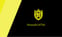 HEATSAFE 247 LTD avatar