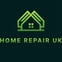 Home Repair UK avatar
