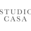 Studio Casa avatar