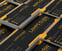 Lamps Glow Ltd avatar