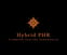 Hybrid Plumbing & Heating LTD avatar