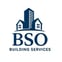 BSO Building Services avatar