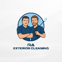 ra exterior cleaning avatar