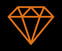 Crystal Plastering Building & Renovations avatar