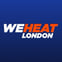 We Heat London LTD avatar
