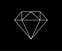 Crystal Plastering Building & Renovations avatar