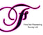 FINE SET PLASTERING (SURREY) LTD avatar