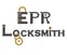 EPRLocksmith avatar