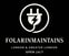 Folarinmaintains avatar