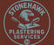 Dow Building Contractors LTD avatar