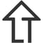 Olton Property Services avatar