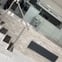 Larissa Renovations LTD avatar