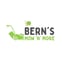 Bern's Mow 'N' More avatar