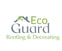 Eco Guard Roofing & Decorating avatar