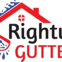 Rightway Gutters avatar