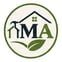 MA Property & Garden Services avatar