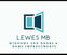 Lewes MB avatar