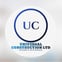 Universal Construction LTD avatar