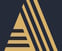 ATO Carpentry and Building  avatar