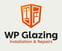 WP glazing Insulation & Repairs avatar