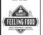 FEELINGWOOD LTD avatar