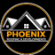 Phoenix Roofing and Developments avatar