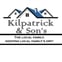 KILPATRICK & SON’S ROOFING LIMITED avatar