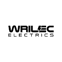 Wrilec Electrical Services LTD avatar