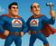 PW Cheshire Roofing avatar