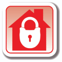 LOCKED AND SECURE LTD avatar